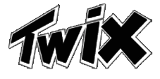 Logo Cliente 17