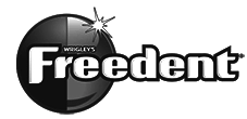 Logo Cliente 21