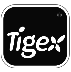 Logo Cliente 25