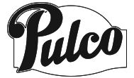 Logo Cliente 28